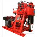 Xy-150 Core Drilling Rig